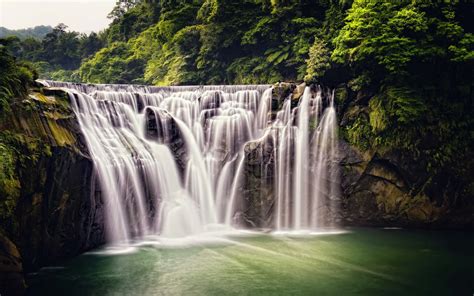 台灣風景圖免費|台灣背景圖片，免費台灣背景素材下載